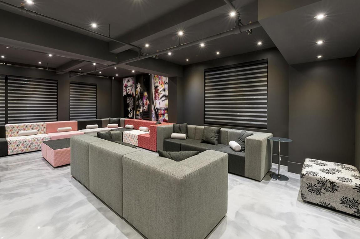 Apartment The Holland By Simplissimmo